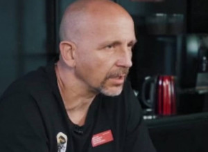 "Stajao sam pred svojom kućom plašeći se da uđem": Aleksandar Stanković ogoljeno do koske progovorio onome što drugi kriju