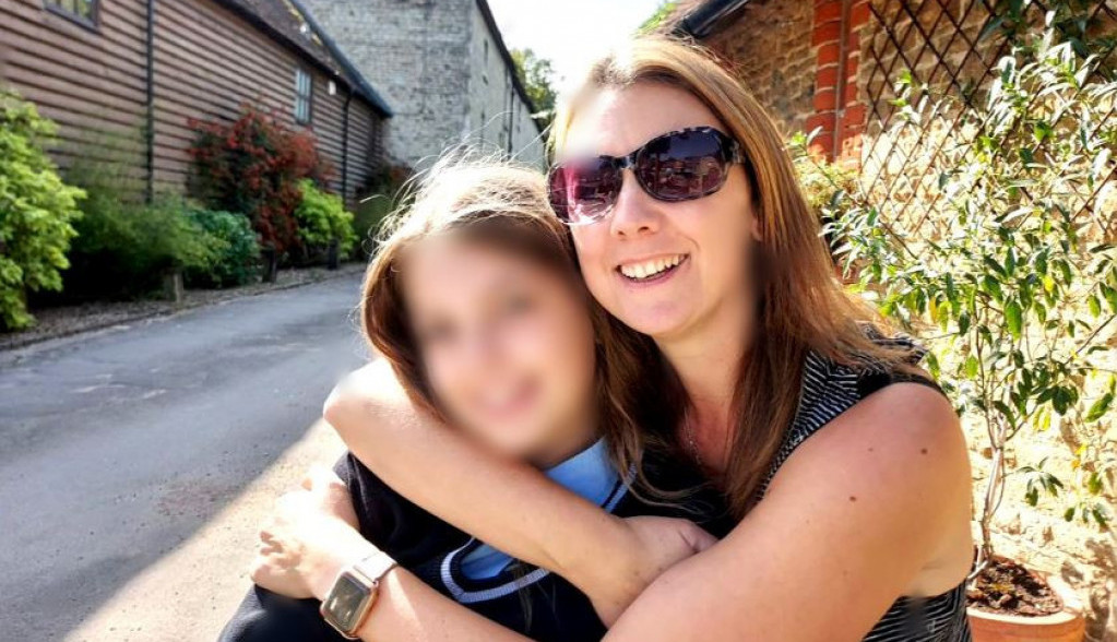 Moja ćerka (14) se onesvestila u školi: Rekli su da je anemična, ali istina je bila mnogo gora, umrla je šest meseci kasnije