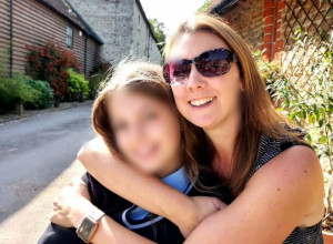 Moja ćerka (14) se onesvestila u školi: Rekli su da je anemična, ali istina je bila mnogo gora, umrla je šest meseci kasnije