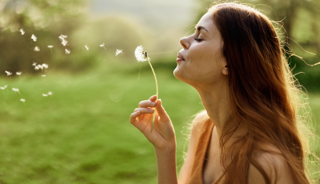 U ovom delu dana se snovi ostvaruju: Izračunajte zlatni minut koji je čarobno vreme za ispunjenje želja, evo šta treba da uradite