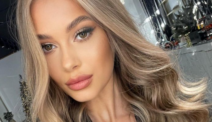 Savršene lokne za samo pet minuta: Viralni trik kako da stilizujete kosu kao profesionalni frizer