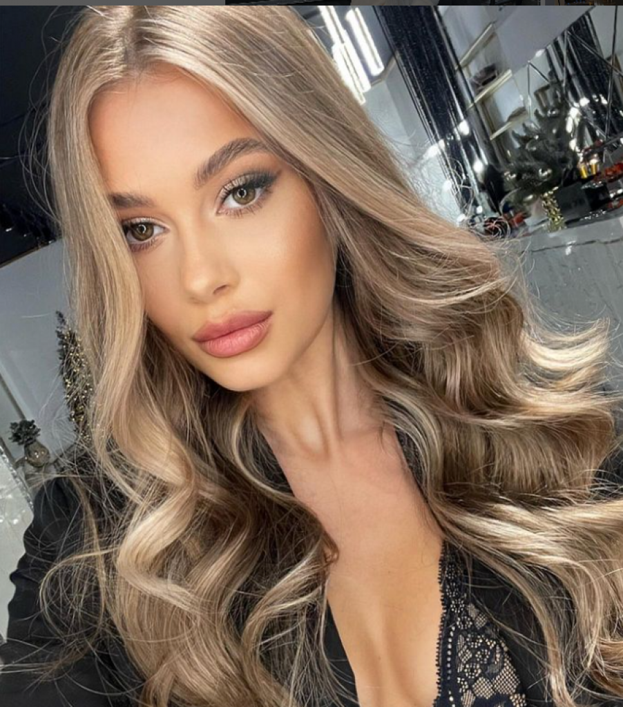 Savršene lokne za samo pet minuta: Viralni trik kako da stilizujete kosu kao profesionalni frizer