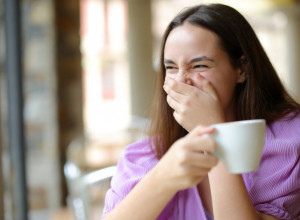 Kako kafa utiče na organizam po paklenim vrućinama? Doktori otkrili da svi pravimo istu grešku koja uništava zdravlje