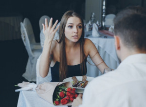 Parovi iz pakla: Ova 4 znaka ratuju u ljubavi, njihove veze su osuđene na propast