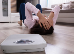 Zašto ne možete da smršate? Najčešći razlozi zbog kojih se kilogrami ne smanjuju iako pazite šta jedete