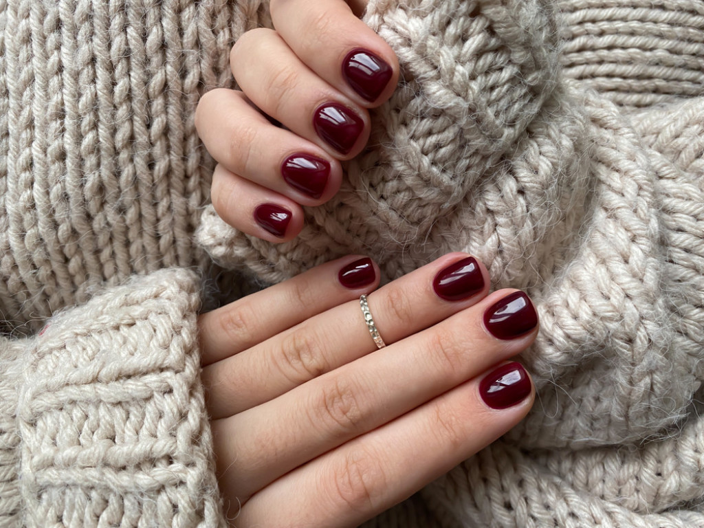 Besprekorno nalakirane nokte može priuštiti svaka žena: Pridržavajte se ovih pet saveta i manikir će duže trajati