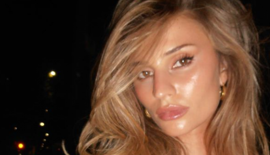 Staklena koža kao najnoviji mejkap trend: Četiri koraka kako da postignete ovaj glamurozni izgled