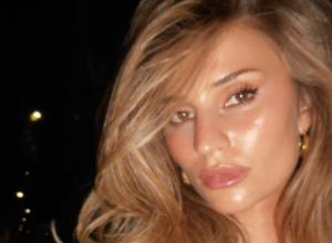 Staklena koža kao najnoviji mejkap trend: Četiri koraka kako da postignete ovaj glamurozni izgled