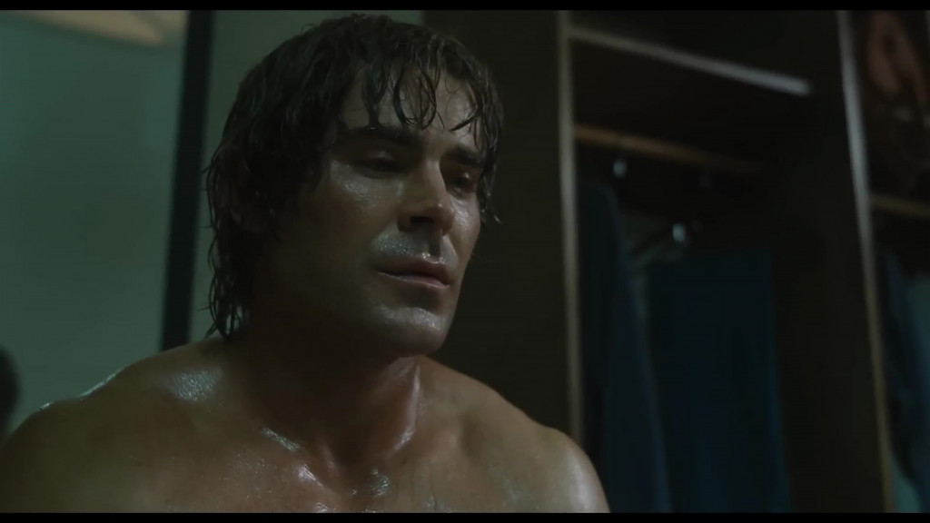 "Izgleda kao lord Farkuad u Šreku": Izgled Zaka Efrona ne prestaje da se komentariše, svi se pitaju šta mu se desilo