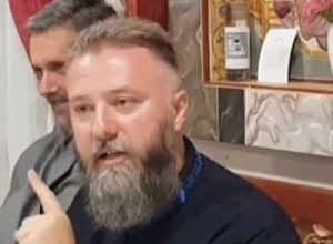 Kako jorgan čuva brak? Otac Predrag Popović dao lekciju koja svim parovima treba da bude zvezda vodilja