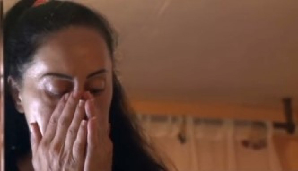 Biljani je promaja uništila život: U ogledalu je ugledala strašan prizor! A onda su joj doktori saopštili jezivu istinu
