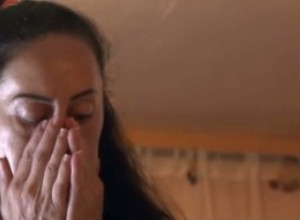 Biljani je promaja uništila život: U ogledalu je ugledala strašan prizor! A onda su joj doktori saopštili jezivu istinu