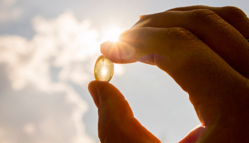 Od umora do depresije: Proverite nivo vitamina D, ovo su znaci da vam nedostaje