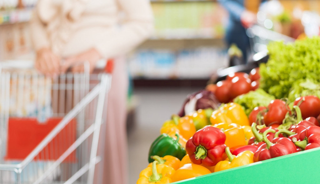 Zdravije namirnice koje donosi jesen: Evo šta možete da jedete i da gubite kilograme