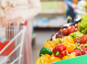 Zdravije namirnice koje donosi jesen: Evo šta možete da jedete i da gubite kilograme