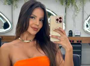 Influenserka preminula u 29. godini: Brazilska lepotica izgubila život nakon liposukcije kolena