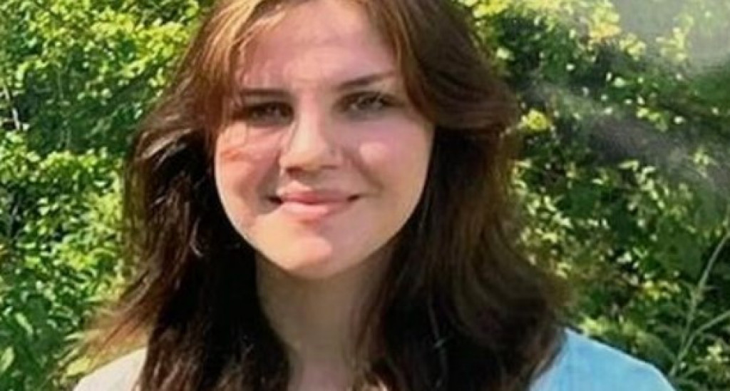 Izabela (16) žalila se na glavobolju: Doktori ignorisali otkucaje srca misleći da je prehlada, a devojčica umrla 3 dana kasnije
