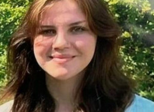 Izabela (16) žalila se na glavobolju: Doktori ignorisali otkucaje srca misleći da je prehlada, a devojčica umrla 3 dana kasnije