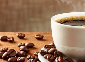 Pijete kafu svako jutro? Dodajte ova dva začina i iskoristite priliku da ubrzate metabolizam