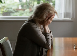 Muž se nije smirivao: „Varao me je 30 godina od 45 godina braka. Smejem se, a duša mi prazna“