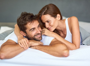 "Nisam spreman ali..." i ostale fraze: Protumačite 4 najčešće rečenice muškarca, otkrivaju da li ima ozbiljne namere