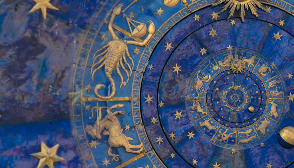 Dnevni horoskop za nedelju, 21. april: Vagama stiže poslovna sreća, Rakove nervira okruženje, a šta je sa ostalima?