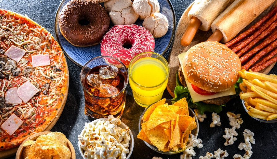 "Nisam mogla spavati": Eliminisala je ugljene hidrate iz ishrane, a onda su počeli problemi