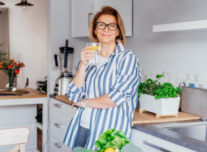 Snizite povišen holesterol: 3 proverena recepta za narodne lekove od jeftinih namirnica koje imate u kući