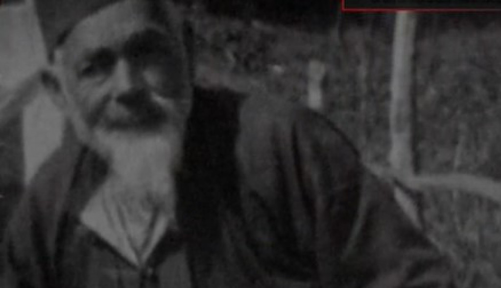 Sa 134 godine, on je najstariji Jugosloven: Izrasli su mu treći zubi s kojima je podigao jare! Evo šta je jeo, a izbegavao je ono bez čega većina Srba ne može