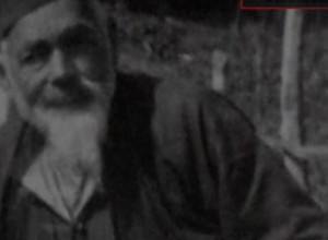 Sa 134 godine, on je najstariji Jugosloven: Izrasli su mu treći zubi s kojima je podigao jare! Evo šta je jeo, a izbegavao je ono bez čega većina Srba ne može