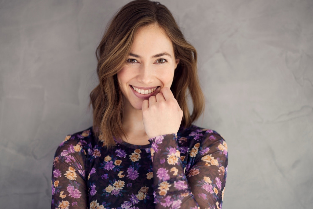 Privlači ih kao magnet: Muškarci ne mogu da odole ženama koje imaju ovu osobinu