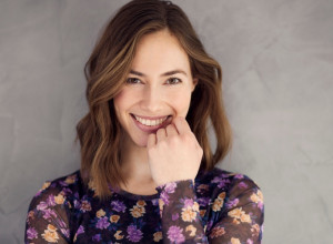 Privlači ih kao magnet: Muškarci ne mogu da odole ženama koje imaju ovu osobinu