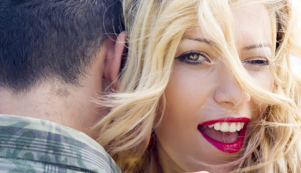 Da li žene varaju svoje muževe na poslu? Sandra raskrinkala koleginice, njena ispovest izazvala karambol na mrežama!