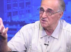 „Mentalno jačim ženama treba opaliti šamar": Ove tri izjave mu nikada nismo oprostile