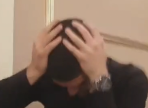 "Dragane ne radiš ono šta sam ti reko": Ovako izgleda kada vam drug pomaže da smuvate devojku, komedija par ekselans!