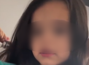 "Pa dobro je rekla": Urnebesna reakcija male Aline na mamino pitanje zašto ne želi decu, ovakva medena klinceza se ne rađa dvaput!