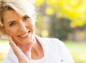 Nije skakanje padobranom: Ako imate preko 60 godina, ovo nikako ne smete da radite, jer povećava rizik od smrti