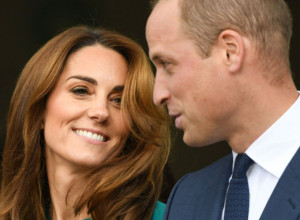 Princ Vilijam i Kejt Midlton imaju druga imena: Kraljevski par u ovoj zemlji ima posebne titule, mnogi ne znaju njihovo značenje