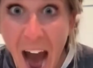 Otkriće decenije: TikTokerka pala u trans kada je "provalila" ovaj trik, bukvalno joj je olakšao život, a sada će i vama!