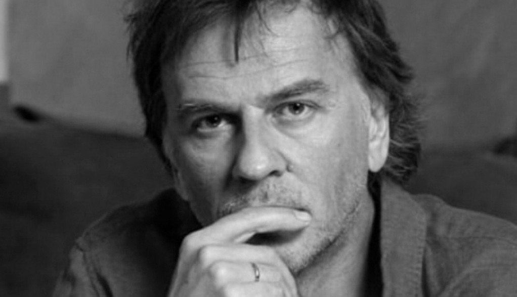 Gorka životna priča: Imao je sve i lepotu, uspeh, mladost, a  onda je pola minuta u noći užasa promenilo sve