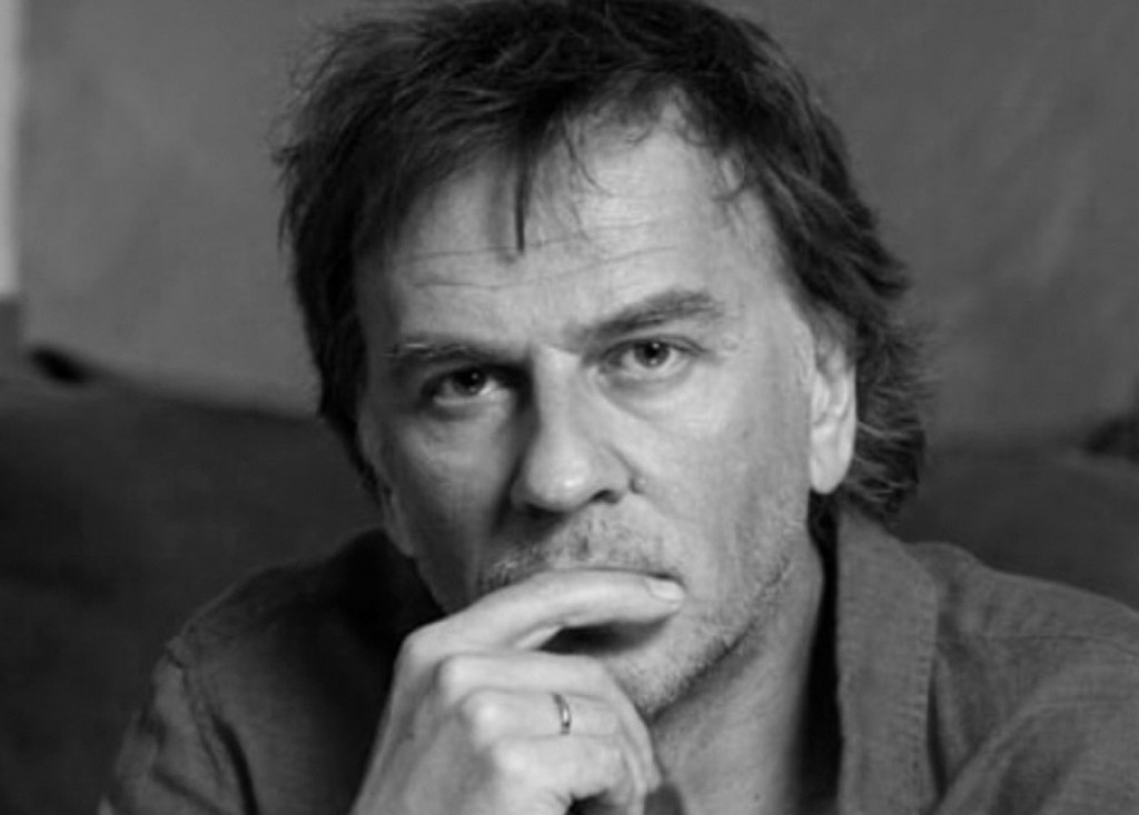 Gorka životna priča: Imao je sve i lepotu, uspeh, mladost, a  onda je pola minuta u noći užasa promenilo sve