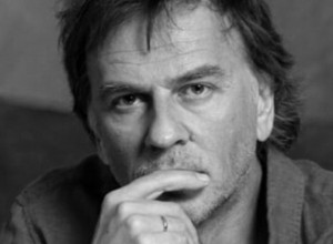 Gorka životna priča: Imao je sve i lepotu, uspeh, mladost, a  onda je pola minuta u noći užasa promenilo sve