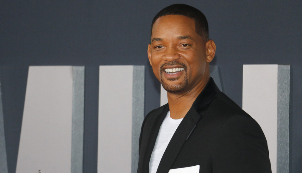 "Tu je bio kauč, a njih dvojica goli": Skandal sa Vilom Smitom trese Holivud, konačno se oglasio i slavni glumac