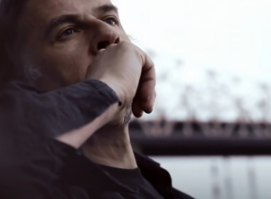 Žarko Laušević o prvom susretu sa majkom, posle 13 godina u Americi: Bila je već ozbiljno bolesna, ali od onoga šta je rekla svi su zanemeli
