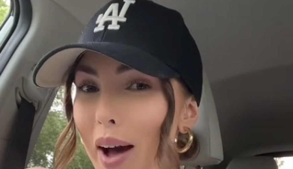 I kačket i šminka: Nema više kompromisa uz 1 jednostavan trik, uspeva apsolutno svim damama!