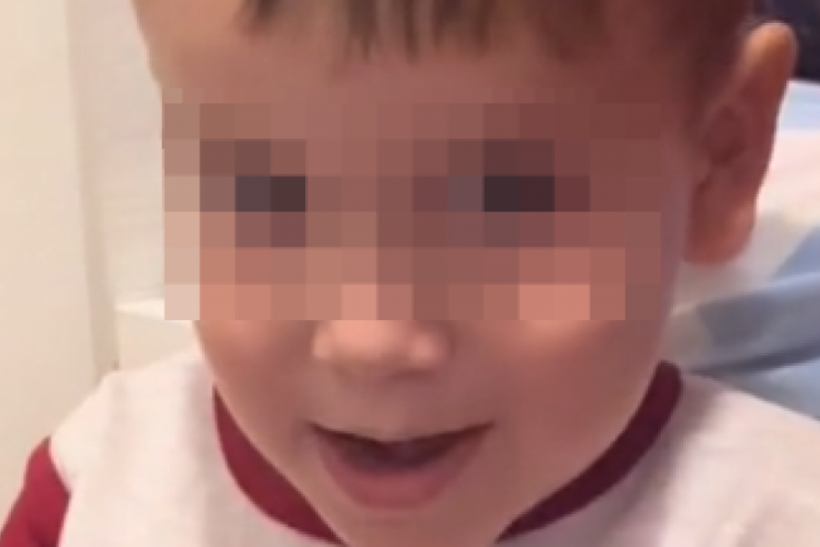 "Bože kako sam leep": Svi će poželeti da imaju samopouzdanje ovog lepotana, pogledajte tu slatkoću!