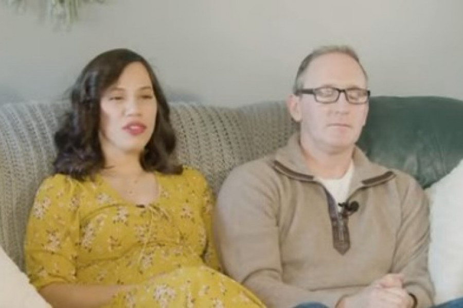 "Muž me plaća da budem domaćica": Alisi (28) koja tvrdi da su žene blesave što idu na posao, hejteri žestoko uzvratili