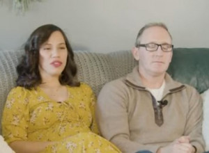 "Muž me plaća da budem domaćica": Alisi (28) koja tvrdi da su žene blesave što idu na posao, hejteri žestoko uzvratili