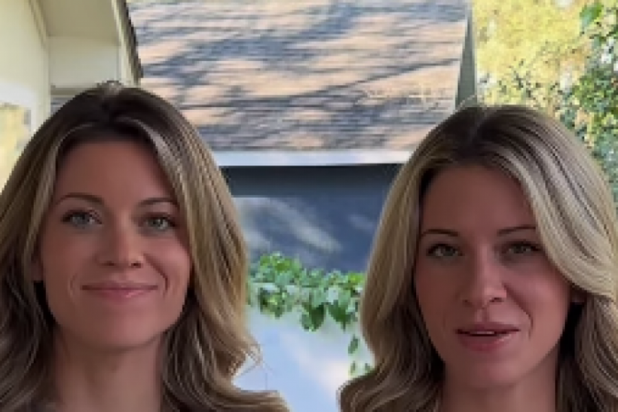 Momci, pazite šta radite: Jednojajčane bliznakinje testirale muževe, evo da li su uspeli da ih prepoznaju