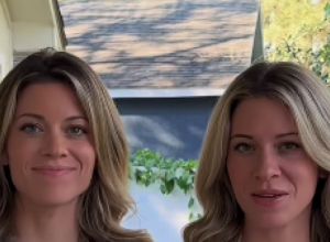 Momci, pazite šta radite: Jednojajčane bliznakinje testirale muževe, evo da li su uspeli da ih prepoznaju